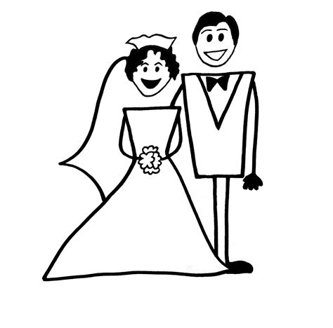Funny Game Wedding Clipart Clipground