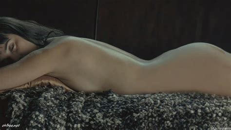 penelope cruz nude movie scenes photos