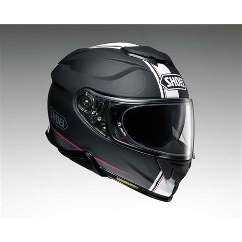 shoei gt air ii redux motorcycle helmet richmond honda house