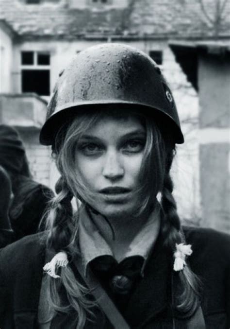 Pin By Mike Kloepfer On Armour Helmets German Girls German Women