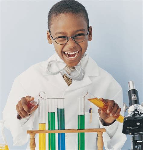 fun science experiments  kids     home