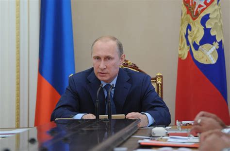 putin pledges to help but sees limits on role the new york times