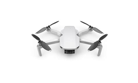 dji mavic mini drone flycam quadcopter   camera  axis gimbal gps groupon