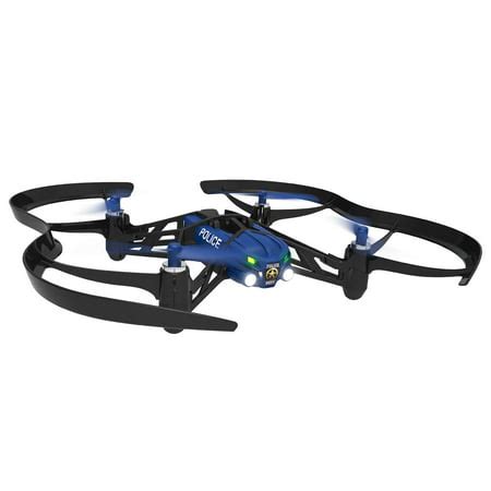 parrot airborne cargo mini drone certified refurbished walmartcom