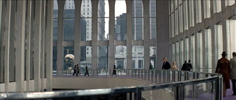 Pin On World Trade Center