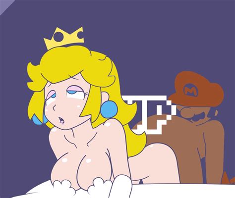 Minuspal Mario Princess Peach Mario Series Nintendo Super Mario