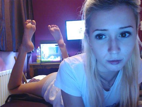 17 Best Images About Beautiful Feet In The Pose On
