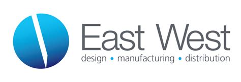 east west manufacturing acquires innovolt