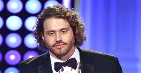 t j miller denies accusations of sexual assault physical violence