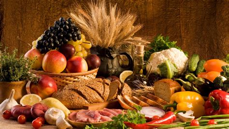 food background   beautiful high resolution backgrounds