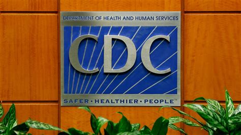 the cdc reportedly banned 7 words and these people shot back [updated]