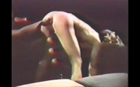 marilyn chambers beyonddesade002 in gallery marilyn chambers huge anal beads all the way