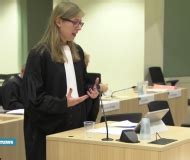 strafzaak wilders europese rechtspraak zal doorslaggevend zijn kaarls strafrechtadvocaten