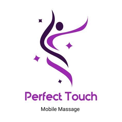 perfect touch mobile massage lusaka