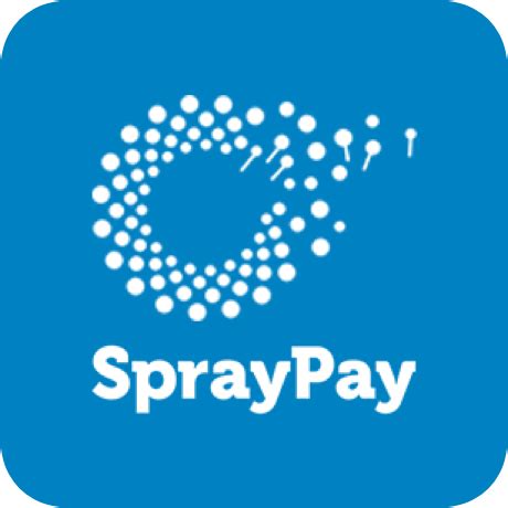 shoptrader add  spraypay gespreid betalen