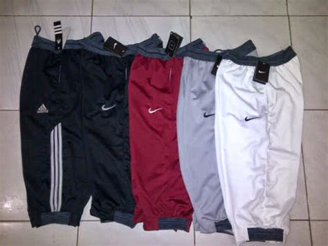 Awwsport.com | Jual Jersey Baju Bola Grade Ori Thailand