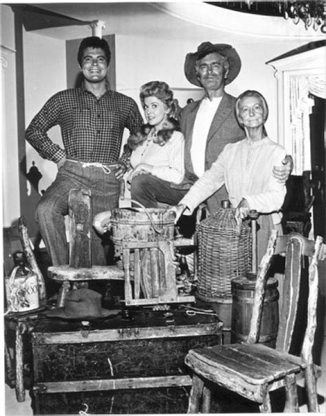 The New Beverly Hillbillies If I Had My Way Hubpages