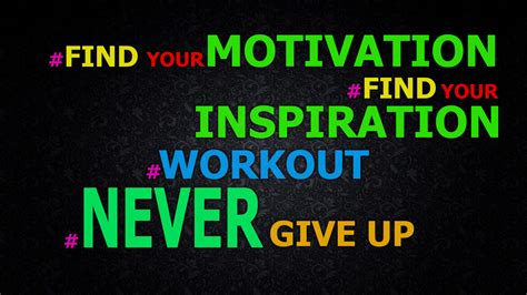 motivation wallpapers hd pixelstalk