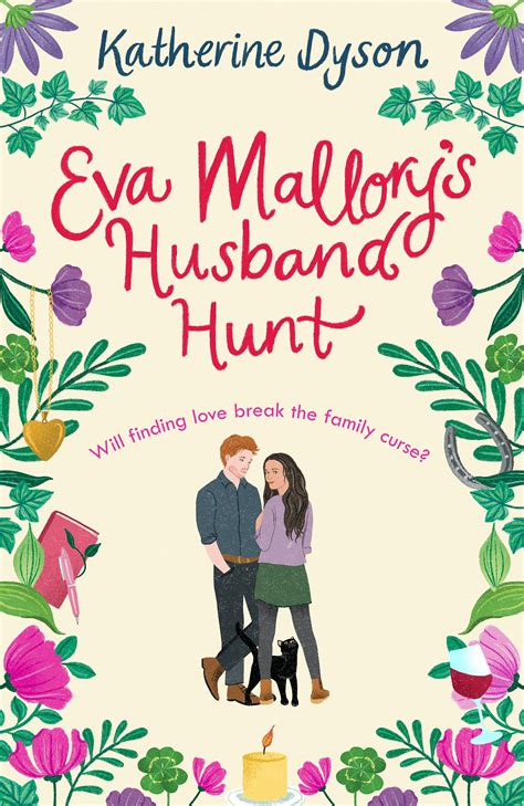 the writing greyhound book review eva mallory s husband hunt by