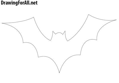 share    bat drawing images seveneduvn