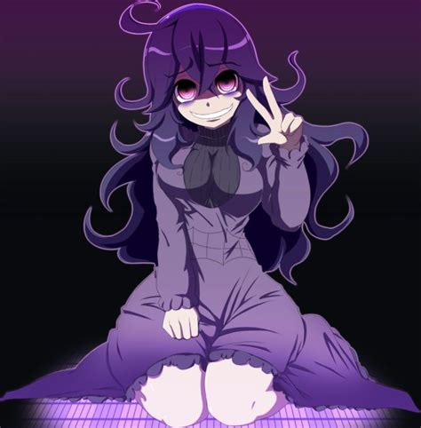 Hex Maniac Pictures Tagged Sexy Luscious Hentai