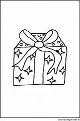Weihnachten Weihnachtsgeschenk Window Malvorlage Wunderbar Erstaunlich Beste Schleife Ausmalbilder Ausmalbild Weihnachtsgeschenke Weihnachtswichtel Dillyhearts Weihnachtsmalvorlagen Datei Pinnwand sketch template