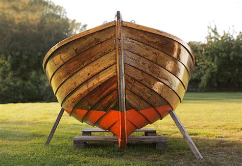 boat front stock  pictures royalty  images istock