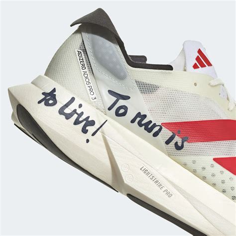 adidas adizero adios pro   run    release sneaker news