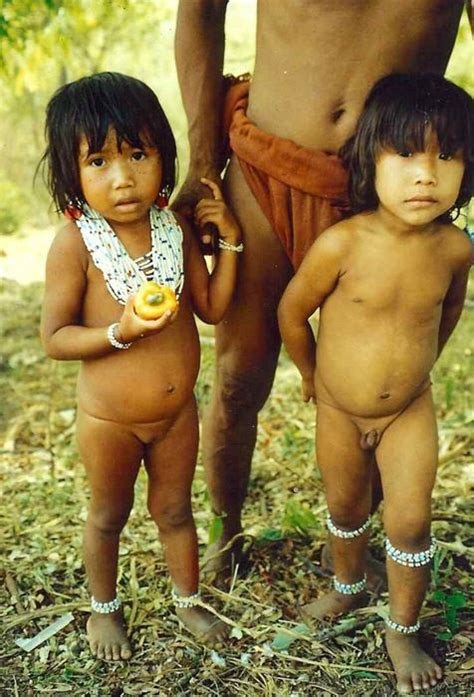 amazon tribe teens tumblr