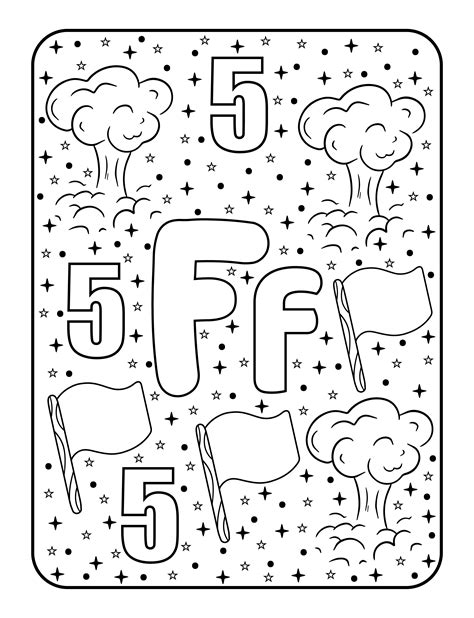 fun learning  spanish alphabet coloring pages   teachers