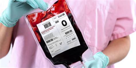 adrenochrome qanon blood harvesting conspiracy