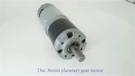 mm dc motor   rpm high torque dc motor dc planetary geared motor buy geared motordc