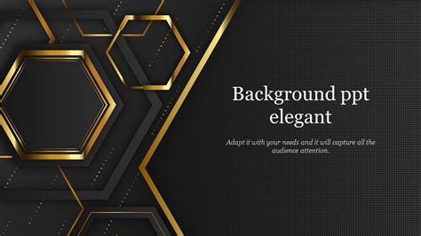 affordable background  elegant  templates design