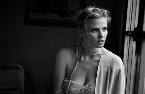 lara stone freja beha erichsen sexy 8 photos s video