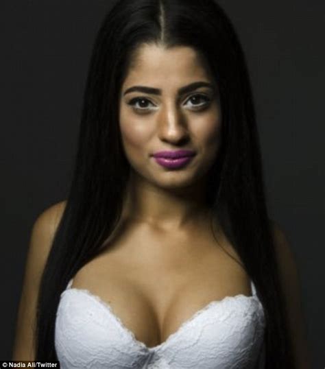 Muslim Porn Star Reveals Why She Refuses To Quit Despite