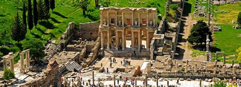 day trips from istanbul day trip to ephesus by plane