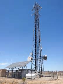 cell tower  saleprofessional cell tower manufacturer products deshi tower transmission