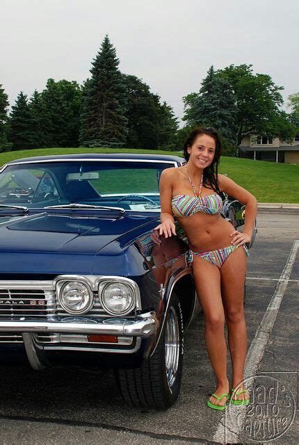 Babes And Cars Girl And Car Babes And Cars Tumblr