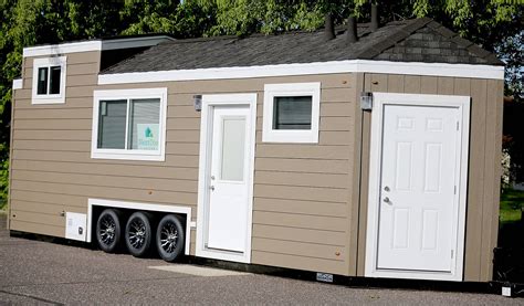 small mobile homes awesome home design kelseybash ranch