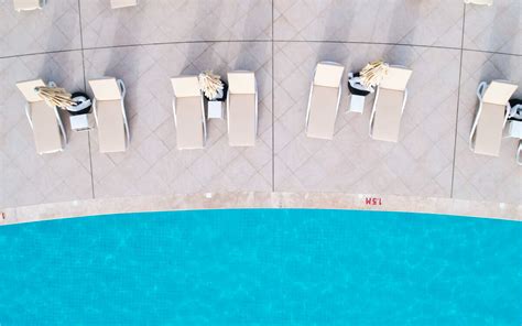 Argan Albidaa Swimming Pools Swimming Pools In Kuwait