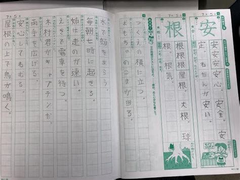 japanese  written  paper duolingo