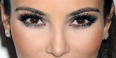 the ultimate makeup hacks for protruding eyes eye makeup