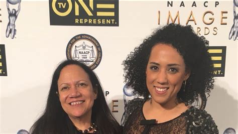 mother and daughter team up for naacp award winning cookbook