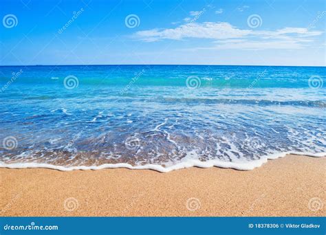 praia  mar foto de stock imagem de praia ferias recurso