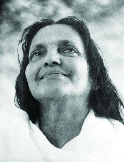 learn  anandamayi ma jaya kula