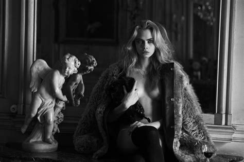 cara delevingne thefappening nude and sexy 49 photos