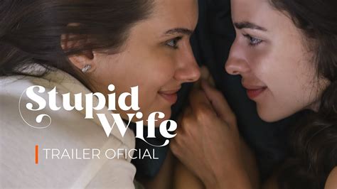 Stupid Wife 2ª Temporada Trailer Oficial [assista O Episódio 01 E