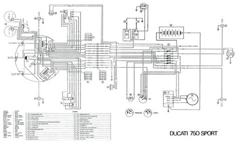 kubota rtv  wiring diagram wiring diagram