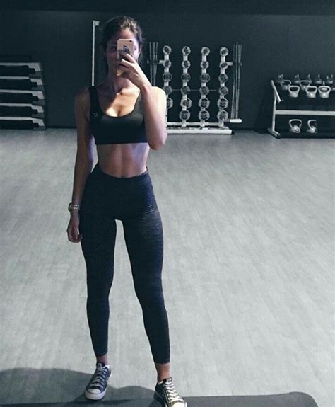 Body Goals Instagram Freeandfitx Body Goals Motivation Body Goals
