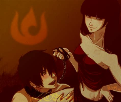 avatar couples you support part 13